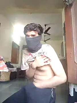 yourruru online show from April 4, 2026, 3:46 am