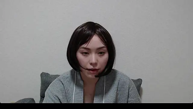 Mao20260 online show from April 17, 2026, 2:20 pm