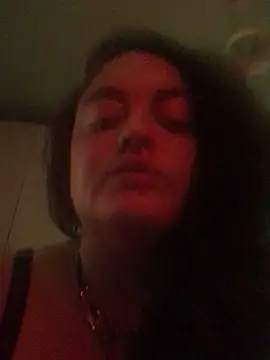 Snapshot of Jasmynehot chatting on July 17, 2026, 1:52 pm Jasmynehot online show from July 17, 2026, 1:52 pm