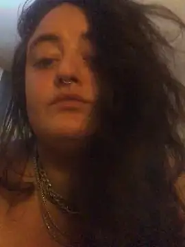 Snapshot of Jasmynehot chatting on July 23, 2026, 2:14 pm Jasmynehot online show from July 23, 2026, 2:14 pm