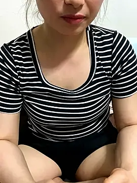 Snapshot of Ava_xxx chatting on May 5, 2026, 2:09 pm Ava xxx online show from May 5, 2026, 2:09 pm
