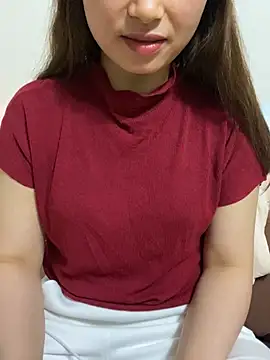 Snapshot of Ava_xxx chatting on May 2, 2026, 11:10 pm Ava xxx online show from May 2, 2026, 11:10 pm
