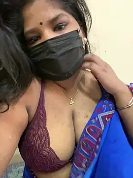Shalu naughty69 online show from June 27, 2026, 3:56 am