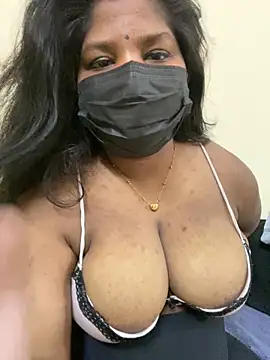Snapshot of Shalu_naughty69 chatting on May 20, 2026, 7:05 am Shalu naughty69 online show from May 20, 2026, 7:05 am