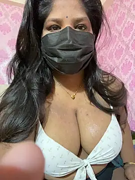 Snapshot of Shalu_naughty69 chatting on May 7, 2026, 4:39 am Shalu naughty69 online show from May 7, 2026, 4:39 am