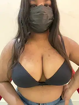 Snapshot of Shalu_naughty69 chatting on April 5, 2026, 5:25 am Shalu naughty69 online show from April 5, 2026, 5:25 am