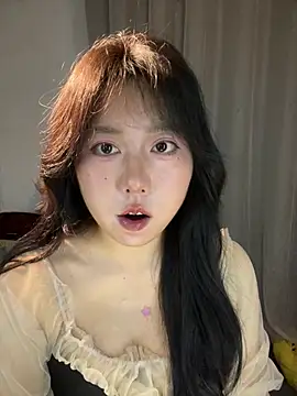 Snapshot of ooooBaby129 chatting on April 4, 2026, 12:01 pm ooooBaby129 online show from April 4, 2026, 12:01 pm