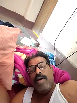 Snapshot of DKD-TELUGU36 chatting on May 7, 2026, 10:29 am DKD-TELUGU36 online show from May 7, 2026, 10:29 am