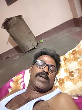 Snapshot of DKD-TELUGU36 chatting on May 5, 2026, 9:23 am DKD-TELUGU36 online show from May 5, 2026, 9:23 am