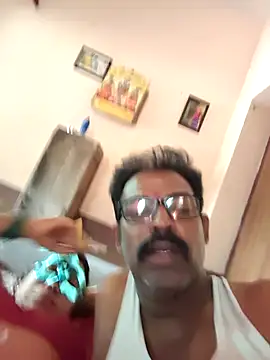 Snapshot of DKD-TELUGU36 chatting on April 28, 2026, 8:19 am DKD-TELUGU36 online show from April 28, 2026, 8:19 am