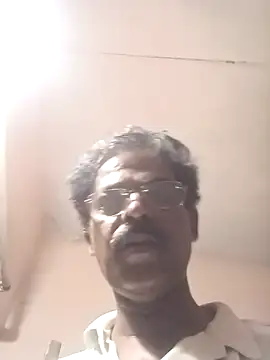 Snapshot of DKD-TELUGU36 chatting on April 12, 2026, 2:15 am DKD-TELUGU36 online show from April 12, 2026, 2:15 am