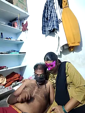 Snapshot of DKD-TELUGU36 chatting on April 22, 2026, 3:41 pm DKD-TELUGU36 online show from April 22, 2026, 3:41 pm