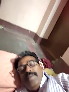 Snapshot of DKD-TELUGU36 chatting on May 3, 2026, 3:26 pm DKD-TELUGU36 online show from May 3, 2026, 3:26 pm