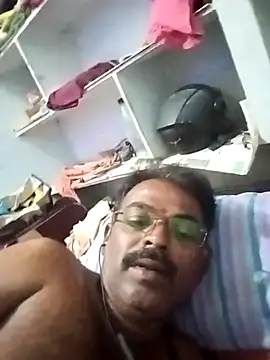 Snapshot of DKD-TELUGU36 chatting on April 12, 2026, 3:59 pm DKD-TELUGU36 online show from April 12, 2026, 3:59 pm