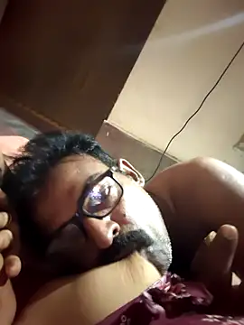 Snapshot of DKD-TELUGU36 chatting on April 28, 2026, 10:58 pm DKD-TELUGU36 online show from April 28, 2026, 10:58 pm