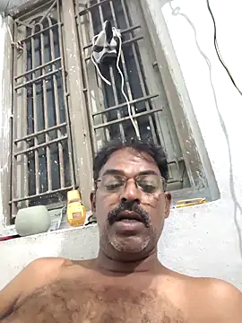 Snapshot of DKD-TELUGU36 chatting on April 17, 2026, 6:11 pm DKD-TELUGU36 online show from April 17, 2026, 6:11 pm