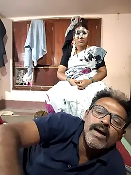 Snapshot of DKD-TELUGU36 chatting on May 8, 2026, 3:49 pm DKD-TELUGU36 online show from May 8, 2026, 3:49 pm