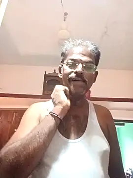 Snapshot of DKD-TELUGU36 chatting on April 13, 2026, 4:05 am DKD-TELUGU36 online show from April 13, 2026, 4:05 am