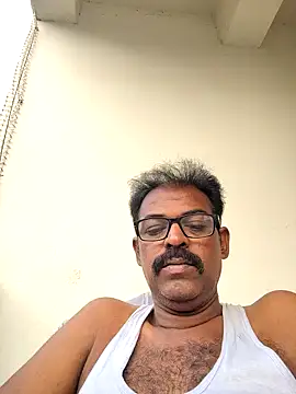 Snapshot of DKD-TELUGU36 chatting on April 27, 2026, 1:14 am DKD-TELUGU36 online show from April 27, 2026, 1:14 am