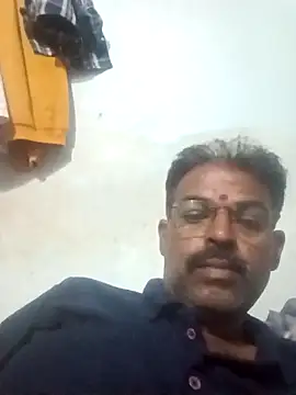 Snapshot of DKD-TELUGU36 chatting on April 13, 2026, 4:22 pm DKD-TELUGU36 online show from April 13, 2026, 4:22 pm