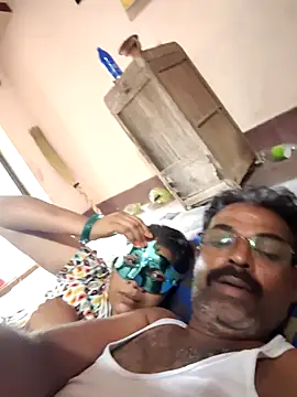 Snapshot of DKD-TELUGU36 chatting on April 23, 2026, 8:43 am DKD-TELUGU36 online show from April 23, 2026, 8:43 am