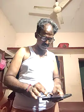 Snapshot of DKD-TELUGU36 chatting on May 3, 2026, 12:05 am DKD-TELUGU36 online show from May 3, 2026, 12:05 am