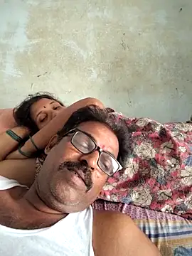 Snapshot of DKD-TELUGU36 chatting on May 25, 2026, 8:02 am DKD-TELUGU36 online show from May 25, 2026, 8:02 am