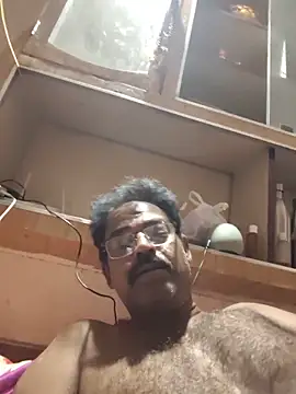 Snapshot of DKD-TELUGU36 chatting on May 15, 2026, 3:21 pm DKD-TELUGU36 online show from May 15, 2026, 3:21 pm