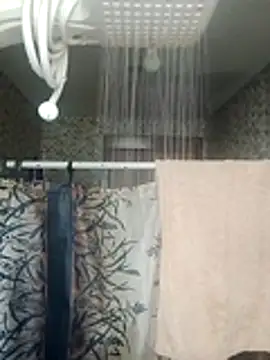 Lc022g online show from April 27, 2026, 2:37 pm