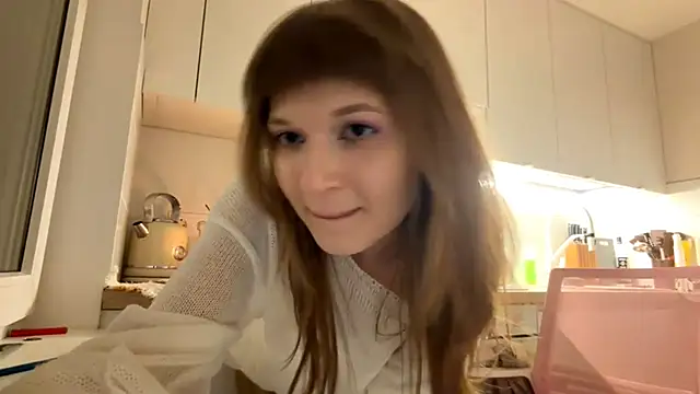 Snapshot of JackBoyken chatting on April 8, 2026, 6:20 pm JackBoyken online show from April 8, 2026, 6:20 pm