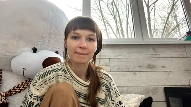 Snapshot of JackBoyken chatting on April 6, 2026, 12:28 pm JackBoyken online show from April 6, 2026, 12:28 pm