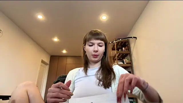 Snapshot of JackBoyken chatting on April 10, 2026, 12:34 pm JackBoyken online show from April 10, 2026, 12:34 pm