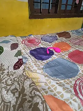 pinkdickmallu online show from May 14, 2026, 1:19 pm
