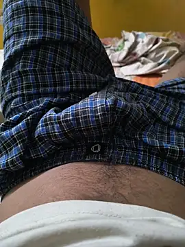 Snapshot of pinkdickmallu chatting on June 17, 2026, 7:24 pm pinkdickmallu online show from June 17, 2026, 7:24 pm