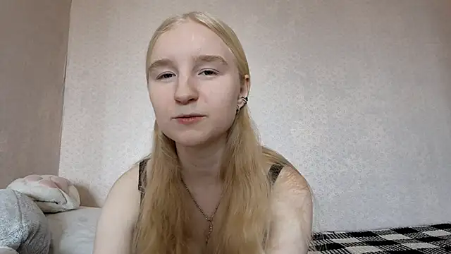 ForwentSeat online show from April 3, 2026, 10:22 am