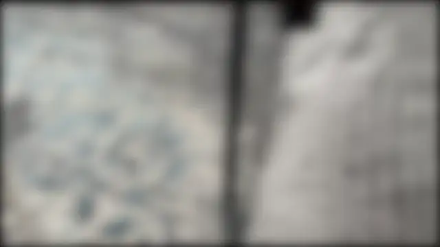 Snapshot of deedrago chatting on April 6, 2026, 8:26 am deedrago online show from April 6, 2026, 8:26 am