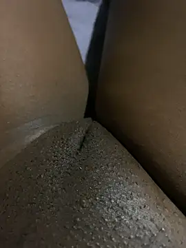 Snapshot of 2nico chatting on April 4, 2026, 4:24 pm 2nico online show from April 4, 2026, 4:24 pm