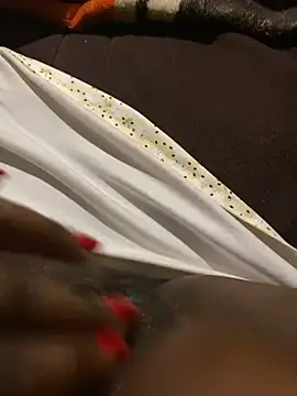 Snapshot of 2nico chatting on April 2, 2026, 7:20 pm 2nico online show from April 2, 2026, 7:20 pm