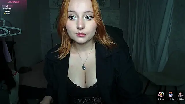 SW K1RA1 online show from June 3, 2026, 2:56 am