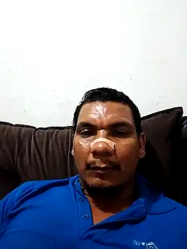 Cristiantx0909 online show from May 10, 2026, 2:37 am