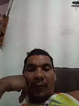 Cristiantx0909 online show from June 27, 2026, 2:39 am