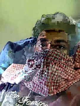 chacoboy01 online show from April 3, 2026, 3:46 am