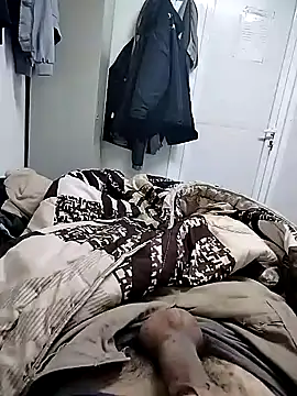 samosa7678 online show from April 16, 2026, 6:03 am