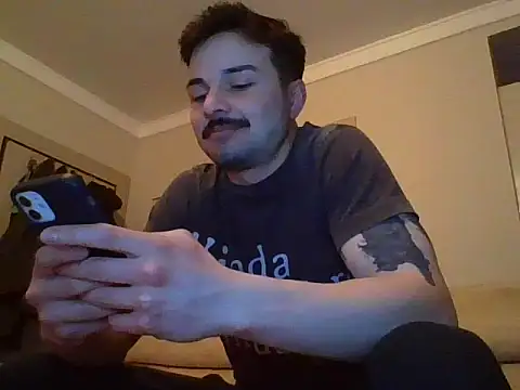 Snapshot of Hayat2Bilet chatting on April 5, 2026, 8:26 pm Hayat2Bilet online show from April 5, 2026, 8:26 pm