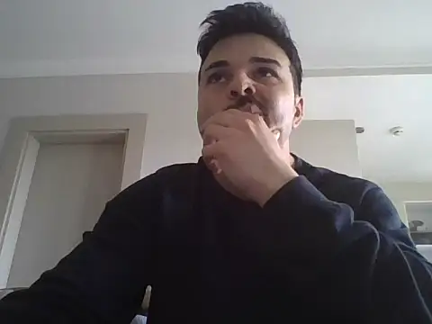 Snapshot of Hayat2Bilet chatting on April 23, 2026, 7:04 am Hayat2Bilet online show from April 23, 2026, 7:04 am