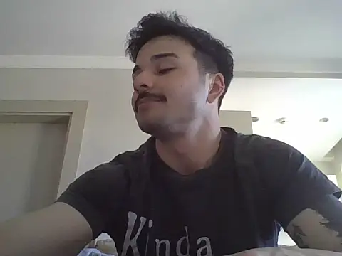 Snapshot of Hayat2Bilet chatting on April 25, 2026, 2:14 pm Hayat2Bilet online show from April 25, 2026, 2:14 pm