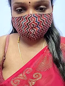 Snapshot of tamil_zara chatting on April 3, 2026, 5:52 pm tamil zara online show from April 3, 2026, 5:52 pm