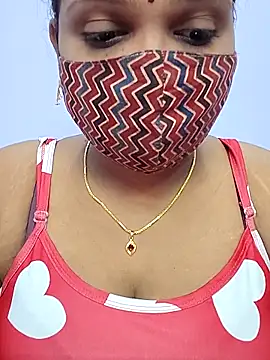 Snapshot of tamil_zara chatting on April 2, 2026, 5:52 pm tamil zara online show from April 2, 2026, 5:52 pm