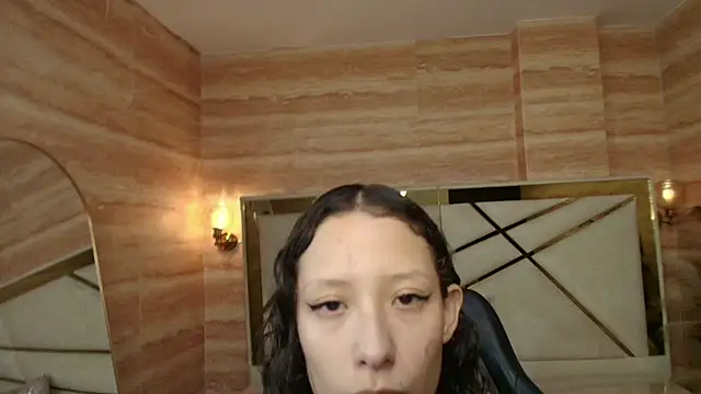 Snapshot of abby__r chatting on May 13, 2026, 12:34 pm abby r online show from May 13, 2026, 12:34 pm