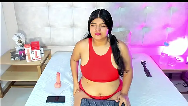 Snapshot of BellaWilliams_ chatting on June 12, 2026, 4:10 am BellaWilliams online show from June 12, 2026, 4:10 am